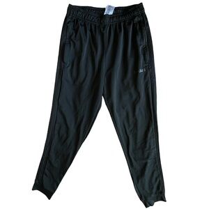 Adidas Primegreen All Black Joggers
